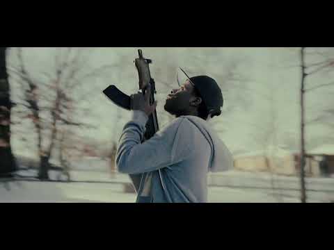BBG BUCKZ - Today 2K (Official Music Video)