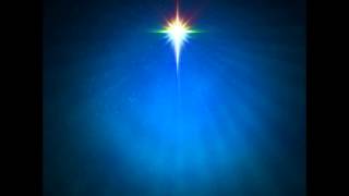 Guiding Star By: Chris Inglis