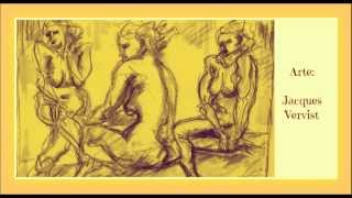 Don't You Make My Brown Eyes Blue ( Laura Fygi)