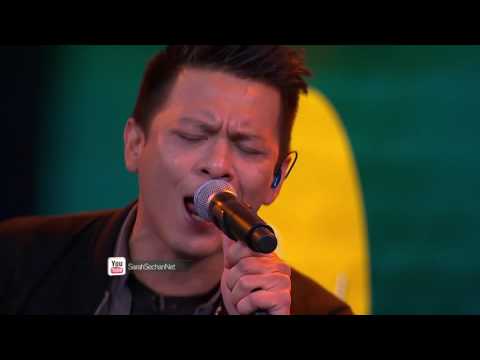 Noah - Cinta Bukan Dusta ( Live at Sarah Sechan )