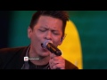 Noah - Cinta Bukan Dusta ( Live at Sarah Sechan )