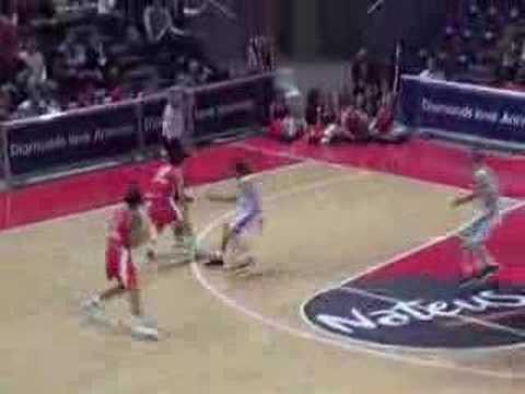 28 01-12-07 Antwerp-BCO - Ref fluit verkeerd, Antwerp balbez