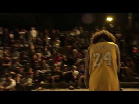 BDE - Marciana x Cumpadi - 21/06/2017