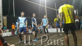 Download lagu CVSCA VS PUTRA ARUM . Muklas gogon alex eyi lumpur kopler vs pendik yusuf saipul rohman (SENTUL CUP) mp3 Download lagu CVSCA VS PUTRA ARUM . Muklas gogon alex eyi lumpur kopler vs pendik yusuf saipul rohman (SENTUL CUP) mp3