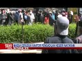 Gubernur NTB Didemo Karena Dituding Tak Salurkan Dana PEN Untuk Peternak INewsPagi 28 04