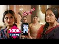 Parineeti EPISODE UPDATE Rakesh Aur Rajiv Ke Beech Hoga Tashan Wala Dance