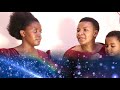 Namsifu Maduhu Mwita Mbele Yetu Official Music Video