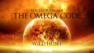 Epic Adventure Trailer Music / Matias Puumala - Wild Hunt (Album Mix)