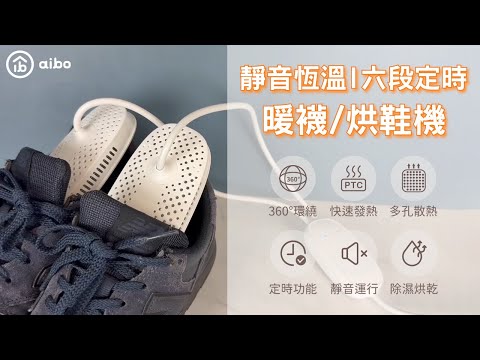 https://img.youtube.com/vi/esnS0W95KwA/0.jpg