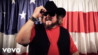 Colt Ford - Answer to No One ft. JJ Lawhorn