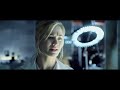 I Frankenstein Sci Fi Hindi Dubbed Full Movie HD New Hollywood Movies