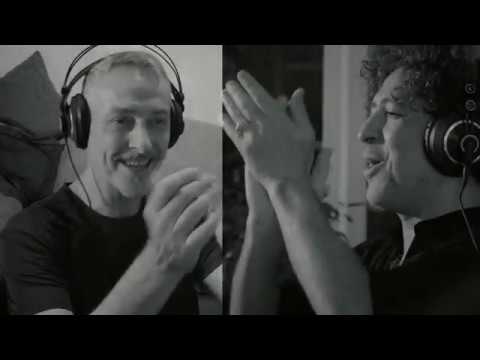 Video thumbnail for Canción para Mañana