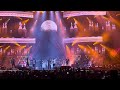 Venillave Velli Velli Nilave Kamalahasan Harris Jayaraj Concert In KL