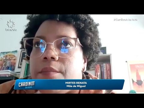 Judge in "Miguel Case" asks that boy's mother and grandmother be investigated