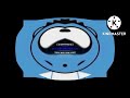Pbs Kids Dash Logo I Killed G Major 17