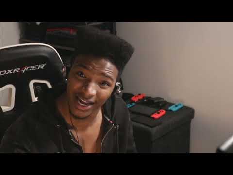 Etika "Tors" The DARK WEB!! 😱🤯