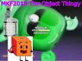 REUPLOAD KlaskyKlaskyKlaskyKlasky Gummy Bear Song Version In G Major 16