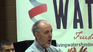 James Maloney Panoramic Seer 2 July 19 087