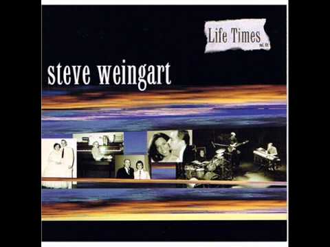 Steve Weingart - Storylines