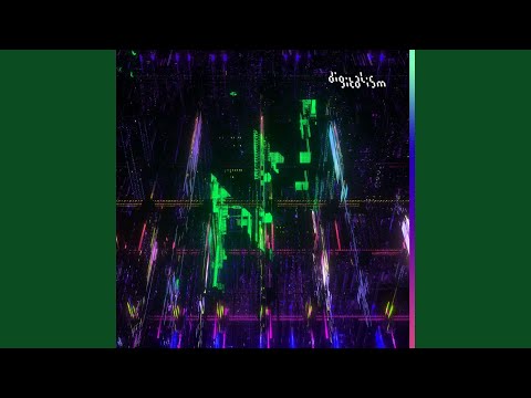 Video thumbnail for Voll Beat