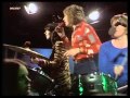 Hollies - The Baby (1972) HD 0815007