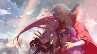 NightCore: Who We Are