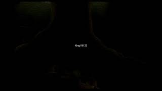 Avatar -  Regret (Subtitulado al español) (Lyrics)