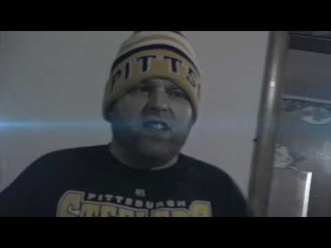 Don films presents "Freestyle "Carniac" 4k