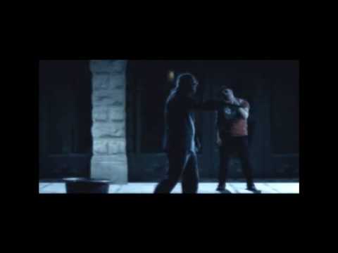 Santra & Kristo - Тръгвай си (Go Away)