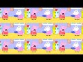 EVERY Peppa Pig Season 2 Episodes But Every EPISODE More Appear On Screen