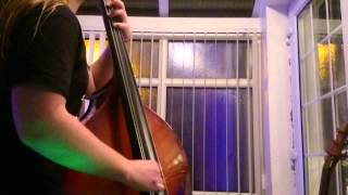 Jamming On D's Diner - Les Claypool