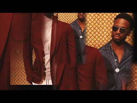 [FREE] Dadju x Fally Ipupa Rumba Trap Type Beat 'GUCCI" | Instru Guitare Trap | Rumba Instrumental