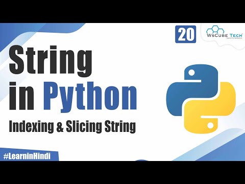 What is Python Python Programming Complete Introduction to Python for Beginners