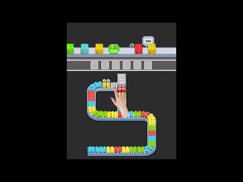 Can Factory!