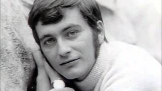 Luděk Nekuda - Poslední sbohem ( 1969 ) Luděk Nekuda - Poslední sbohem ( 1969 )