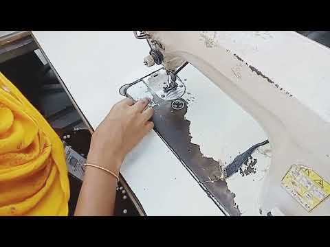 Jacket full layout || Front Part || Part 1 || Jacket layout || Denim Jacket || Denim Shirt