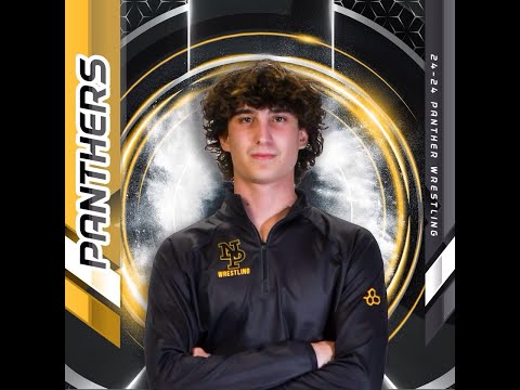 138 McKay, Nicholas v Hoffner, K. (Westlake) 01-16-25 L PIN 4:17