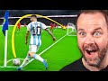 1 in a Trillion Football Moments