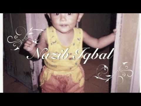 LCVP TM Candidate AIESEC LC UB