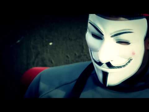 nad-X flow la tok wENN REECORDZ -- fresh art crea