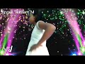 New Shanthali Christian Sunday School Song 2020 HD