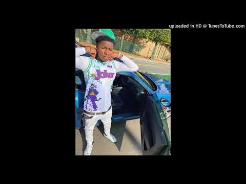 Guapo x GasGang Youngin Type Beat "Brazy Krazy" [ Prod.Flacko808 & Kyle Stemberger ]