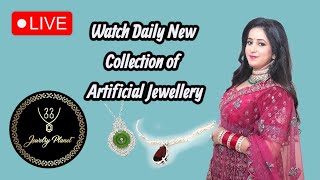 Download lagu jewelry planet booking no 9719539779 mp3