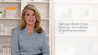 Ask Mary: New Pore Cleansing MD System | Pore Cleansing MD System | Rodan + Fields