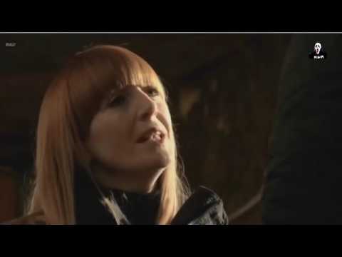 Most Haunted Season17Episode01 - The Tivoli Venue