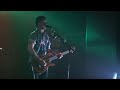 Modest Mouse - Pups to Dust (Live in Birmingham)