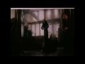 4x Slower 60 FILMS IN 20 SECONDS Experimental Organic Manual Montage 35mm Film