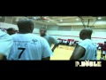 CHICAGO S STREET BALL KINGS