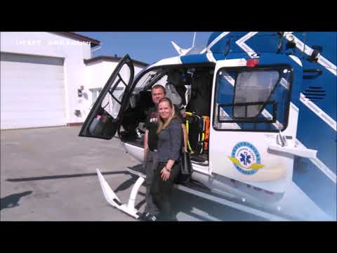 SDH-Loukovec Film 2017