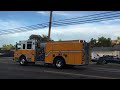 My Outro Fireman Sam Season 10 11